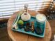 Healing Holidays: The Biggest Wellness Travel Trends in Retreats and Ayurveda