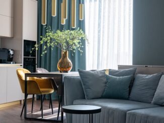 Furniture Financing