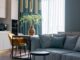 Furniture Financing