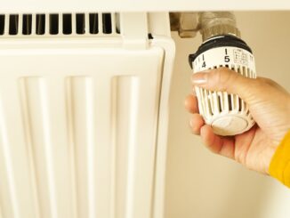 Water Heating Experts