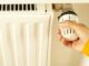 Water Heating Experts