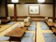 Experience Japanese Hospitality: The Enchantment of Staying in a Traditional Ryokan