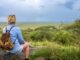 10 Life-Changing Benefits of Solo Travel Every Traveler Should Know