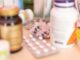 medicine shop