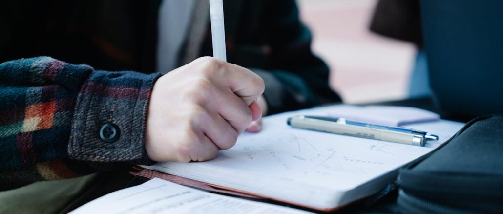 Learn the essentials of recreating academic documents for backup. Keep your originals safe and understand the process.
