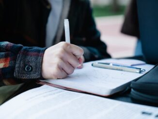 Learn the essentials of recreating academic documents for backup. Keep your originals safe and understand the process.