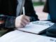 Learn the essentials of recreating academic documents for backup. Keep your originals safe and understand the process.