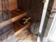 electric sauna heater