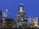 Chemical Manufacturing Businesses