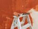 wall painting