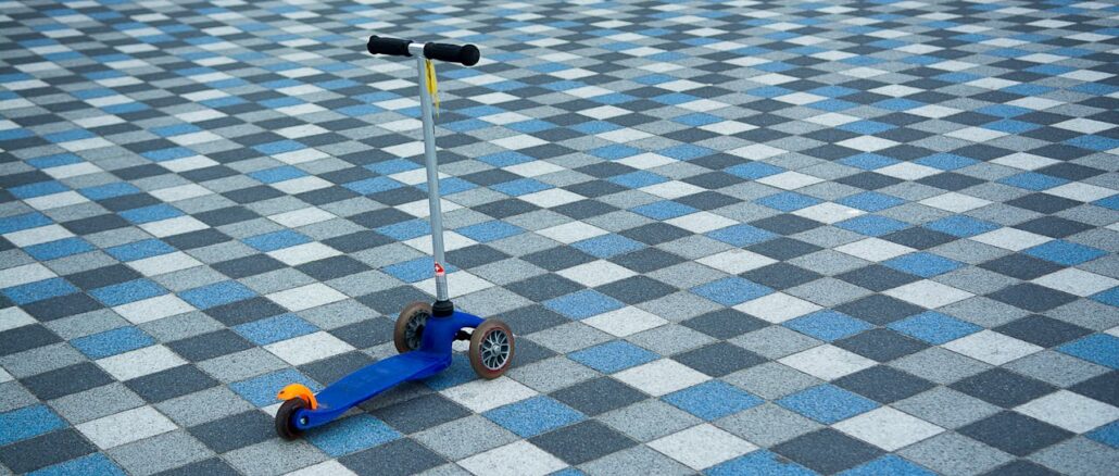Paver Installation Services