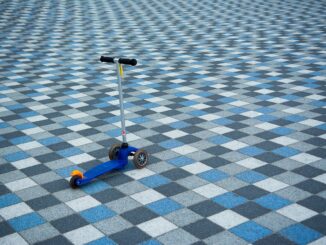 Paver Installation Services
