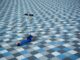Paver Installation Services