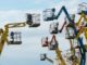 Boom Lift Rental Solutions