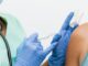 PRP Injections San Diego