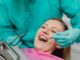 Dental health