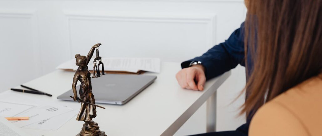superannuation lawyers