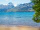 Lakeside Retreats, Scenic Train Journeys, and Māori Cultural Experiences