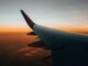 Jet Fuel Price Surge in May 2026: Impact on Air Travel, Airfares & Airline Operations
