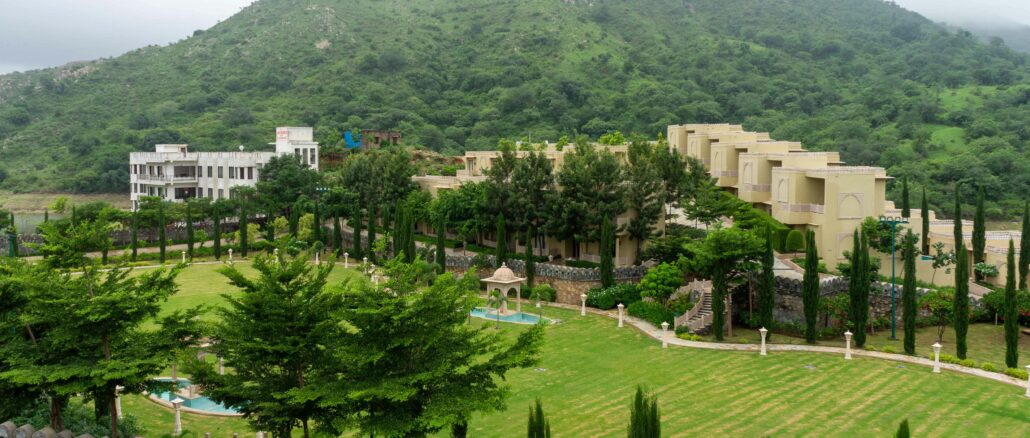 How India’s Summer Travel Boom is Fueling Growth Across Hospitality