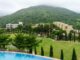 How India’s Summer Travel Boom is Fueling Growth Across Hospitality