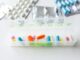 medicine supply