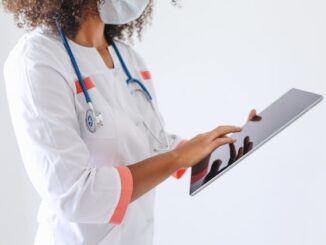 digital health