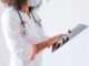digital health