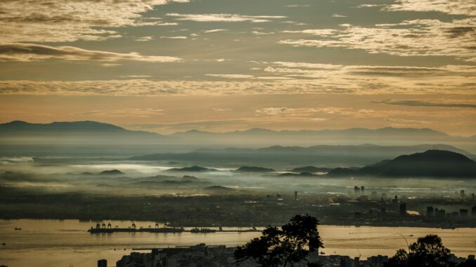 Penang Travel Guide: Discover Culture, Cuisine, Heritage, and Creativity