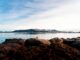 Wander Where It’s Cooler: Summer Destinations You’ll Love in 2026