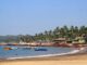 goa