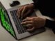 CYBER SECURITY