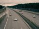 Centre Approves ₹544 Crore for Bhubaneswar Bypass Corridors to Ease Traffic Pressure