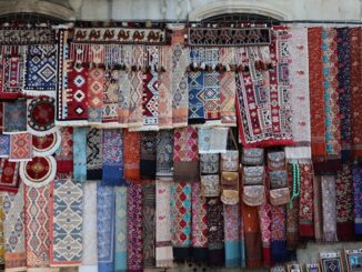 rugs