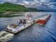 inland waterways