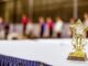 Small business awards