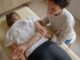 chiropractic care in Scottsdale