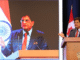 Piyush Goyal Emphasises Financial Reforms and Stronger Business Environment