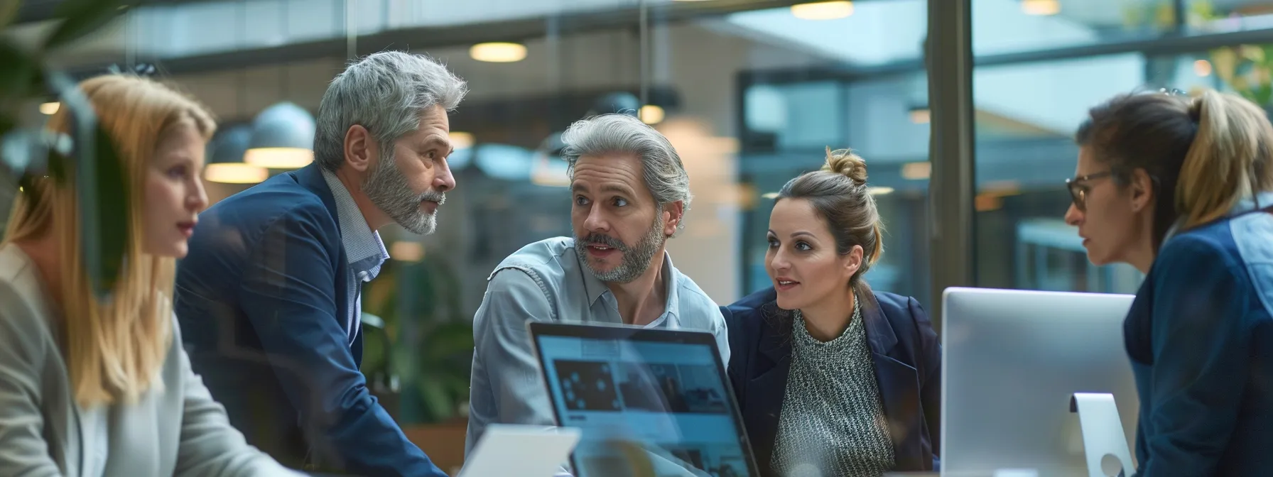 proposal management software