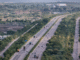 road