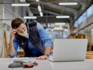 Shipping Mistakes