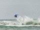 Over 80 Surfers from Six States to Compete in Indian Open of Surfing 2026 in Mangalore