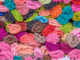 textile