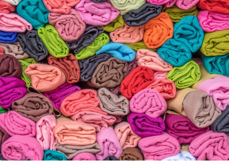 textile