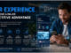user experience