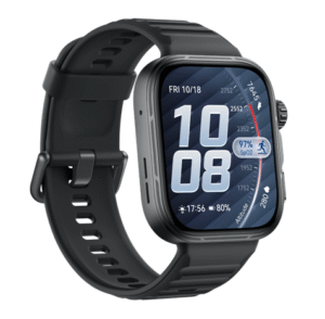 HUAWEI WATCH FIT 5 Pro 