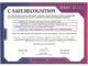 L2NfLpeLfDSLYeAECBAgQIAAAQIECBAgQIAAAQIECBAgQIAAAQIECBAgQIAAAQIECBCYQUAA2wl5u90ujsfjYr1enx8z+GuCAAECBAgQIECAAAECBAgQIECAAAECBAgQIECAAAECBAgQIECAAAECzQoIYDtNfQSuxbJarcrjlGxFgAABAgQIECBAgAABAgQIECBAgAABAgQIECBAgAABAgQIECBAgAABAhMJCGA7wWYAm9uHTnSmqZYAAQIECBAgQIAAAQIECBAgQIAAAQIECBAgQIAAAQIECBAgQIAAAQIjgf8AAUNqT+DUq+oAAAAASUVORK5CYII=