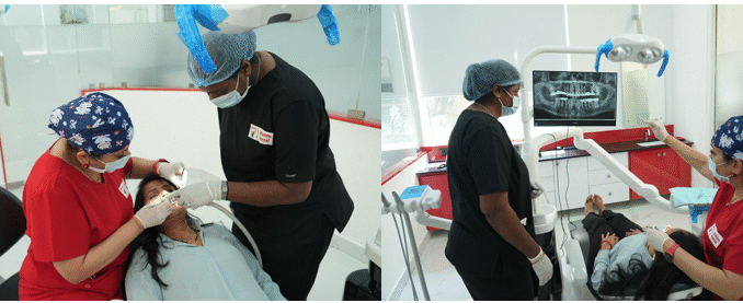 Oral Health: India's Overlooked Gateway to Better Healthcare