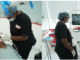 Oral Health: India's Overlooked Gateway to Better Healthcare