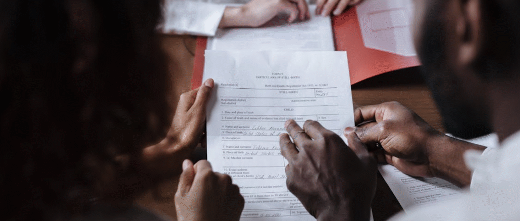 5 Estate Planning Mistakes Colorado Families Make (And How to Avoid Them)